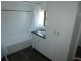 42 Carrington Street, West Wallsend NSW 2286