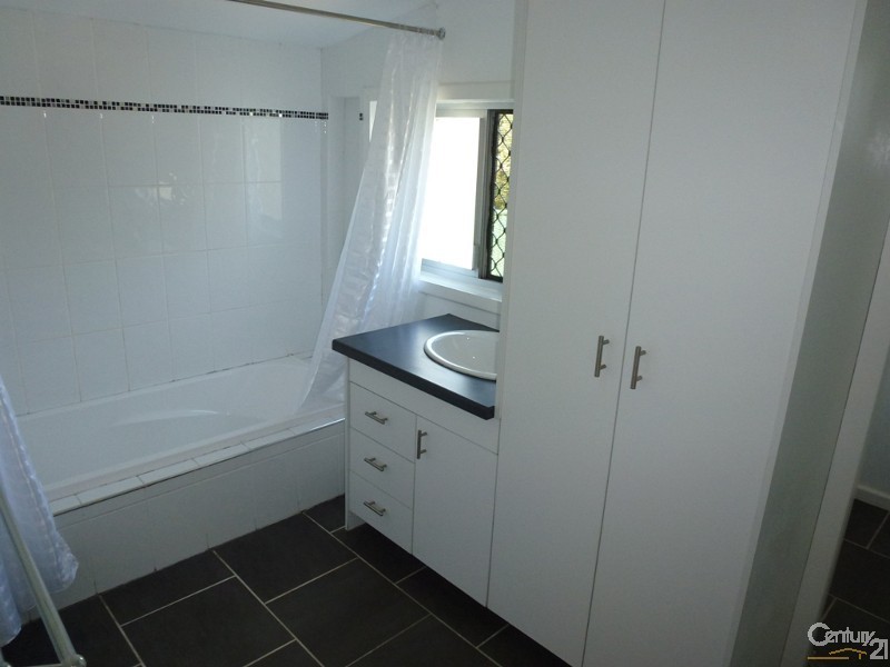 42 Carrington Street, West Wallsend NSW 2286