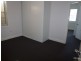 42 Carrington Street, West Wallsend NSW 2286