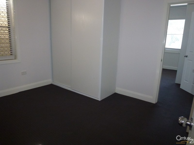 42 Carrington Street, West Wallsend NSW 2286