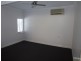 42 Carrington Street, West Wallsend NSW 2286
