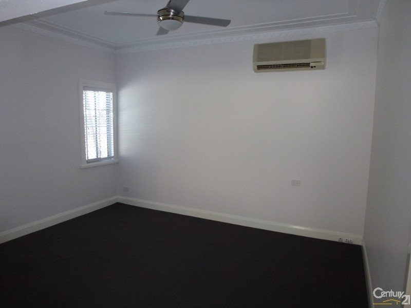42 Carrington Street, West Wallsend NSW 2286