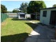 42 Carrington Street, West Wallsend NSW 2286