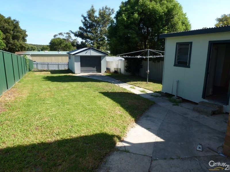 42 Carrington Street, West Wallsend NSW 2286