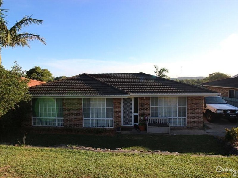 16 Salix Drive, Edgeworth NSW 2285