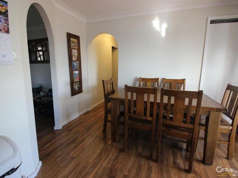 16 Salix Drive, Edgeworth NSW 2285