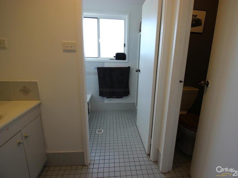 16 Salix Drive, Edgeworth NSW 2285