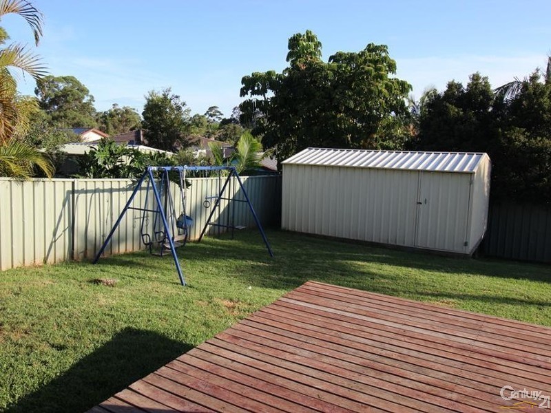 16 Salix Drive, Edgeworth NSW 2285