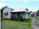 59 Northumberland Street, Neath NSW 2326