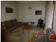 59 Northumberland Street, Neath NSW 2326