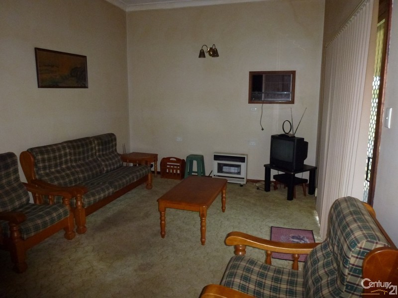 59 Northumberland Street, Neath NSW 2326