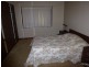 59 Northumberland Street, Neath NSW 2326