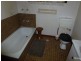 59 Northumberland Street, Neath NSW 2326