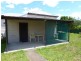 59 Northumberland Street, Neath NSW 2326