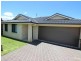 38 Logan Road, Rutherford NSW 2320