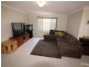 38 Logan Road, Rutherford NSW 2320