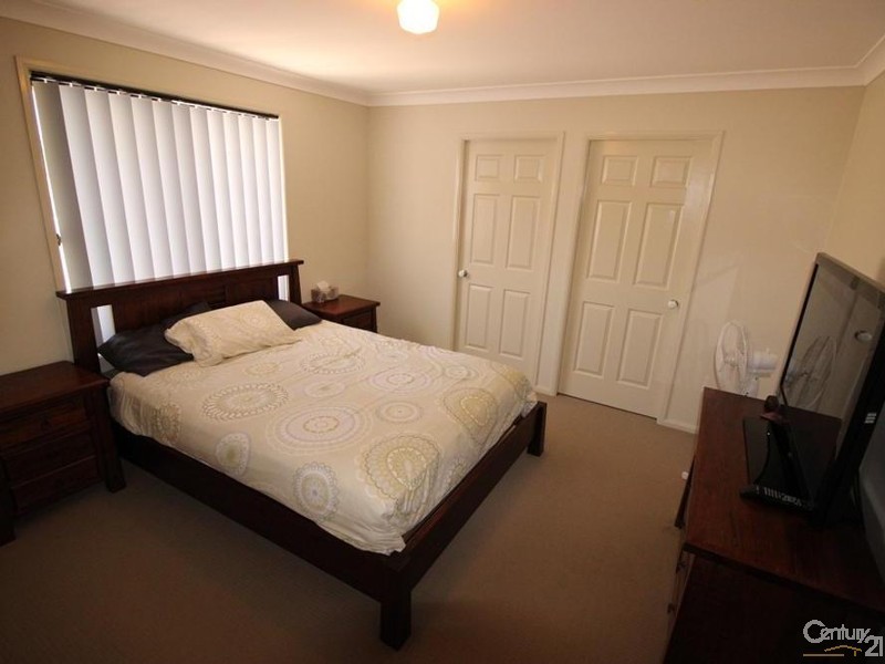 38 Logan Road, Rutherford NSW 2320