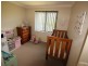 38 Logan Road, Rutherford NSW 2320
