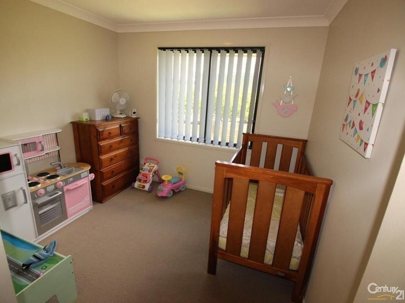 38 Logan Road, Rutherford NSW 2320