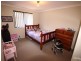 38 Logan Road, Rutherford NSW 2320