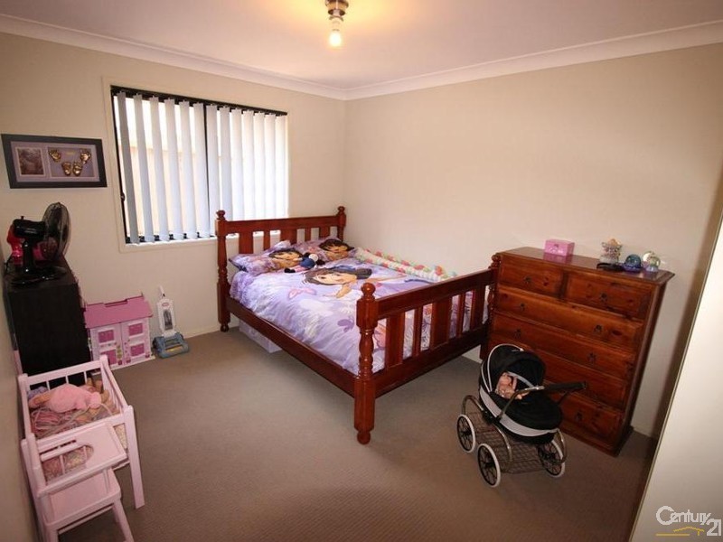 38 Logan Road, Rutherford NSW 2320