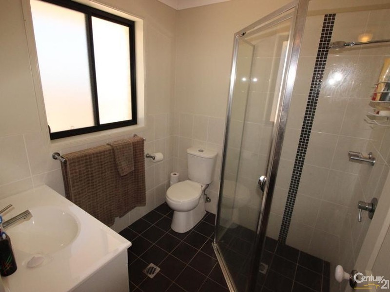 38 Logan Road, Rutherford NSW 2320