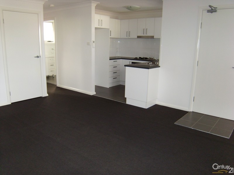 51/75 Abbott Street, Wallsend NSW 2287