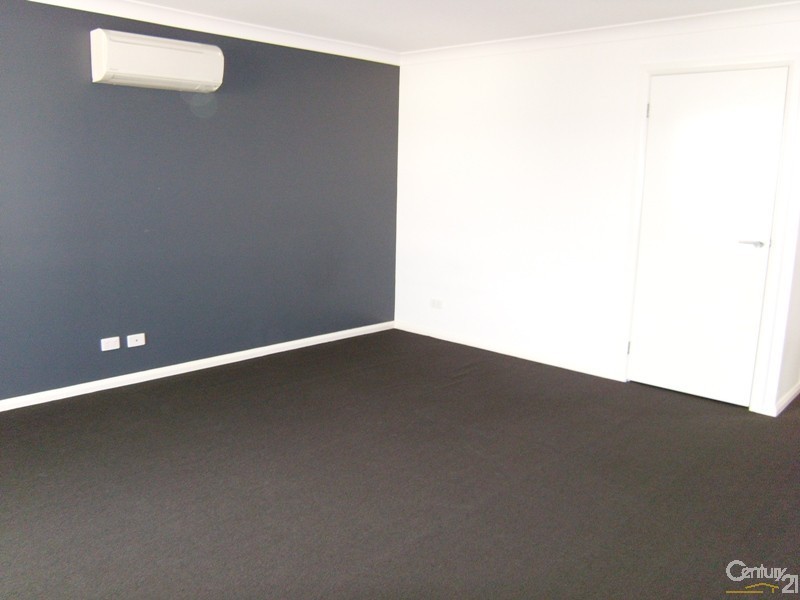 51/75 Abbott Street, Wallsend NSW 2287