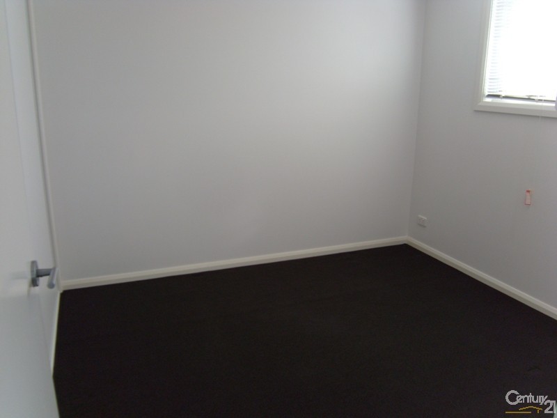 51/75 Abbott Street, Wallsend NSW 2287