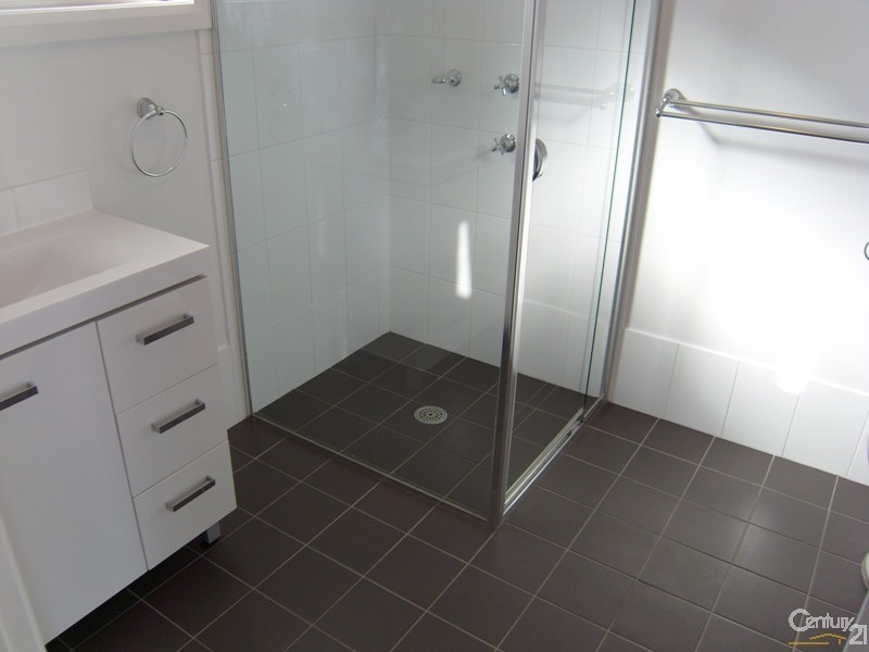 51/75 Abbott Street, Wallsend NSW 2287