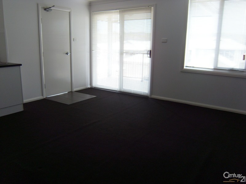 51/75 Abbott Street, Wallsend NSW 2287