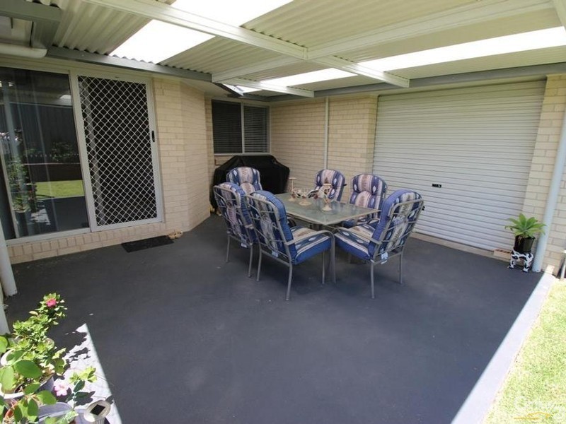 10 Foveaux Street, Cameron Park NSW 2285