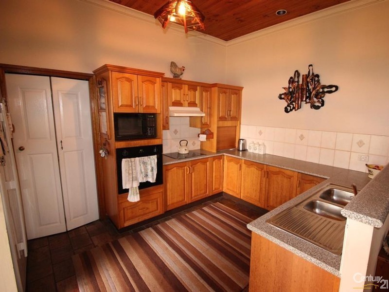 29A  Seaham Street, Holmesville NSW 2286