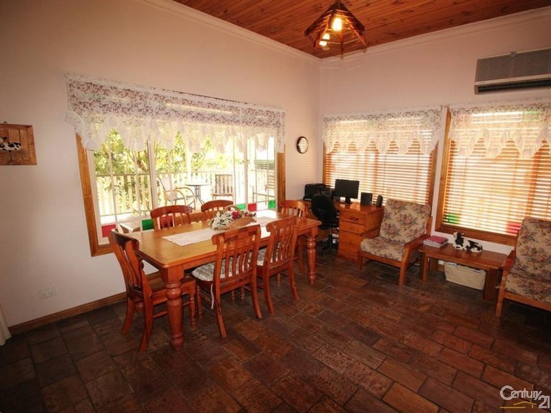 29A  Seaham Street, Holmesville NSW 2286