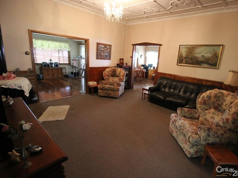 29A  Seaham Street, Holmesville NSW 2286