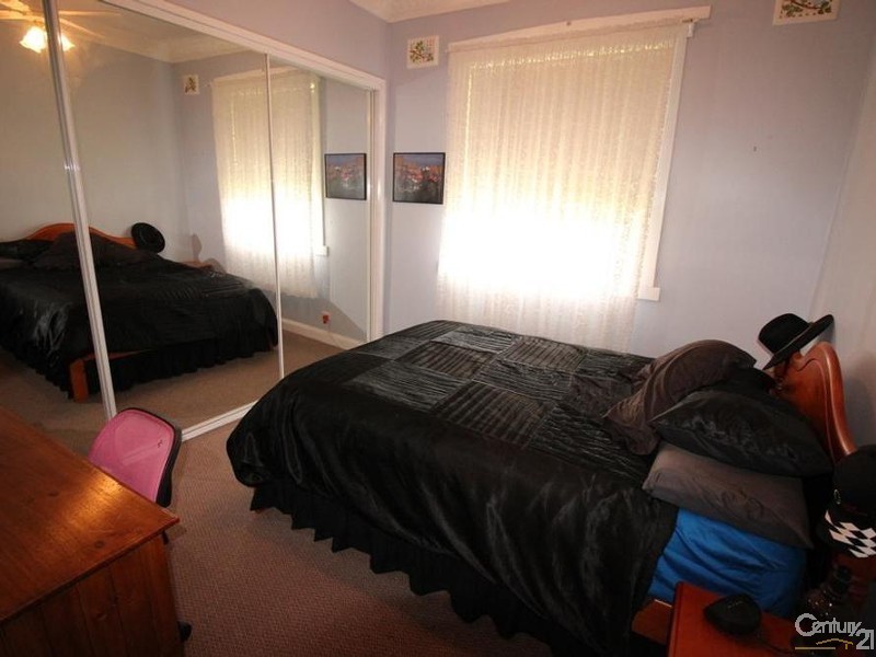 29A  Seaham Street, Holmesville NSW 2286