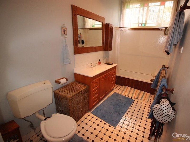 29A  Seaham Street, Holmesville NSW 2286