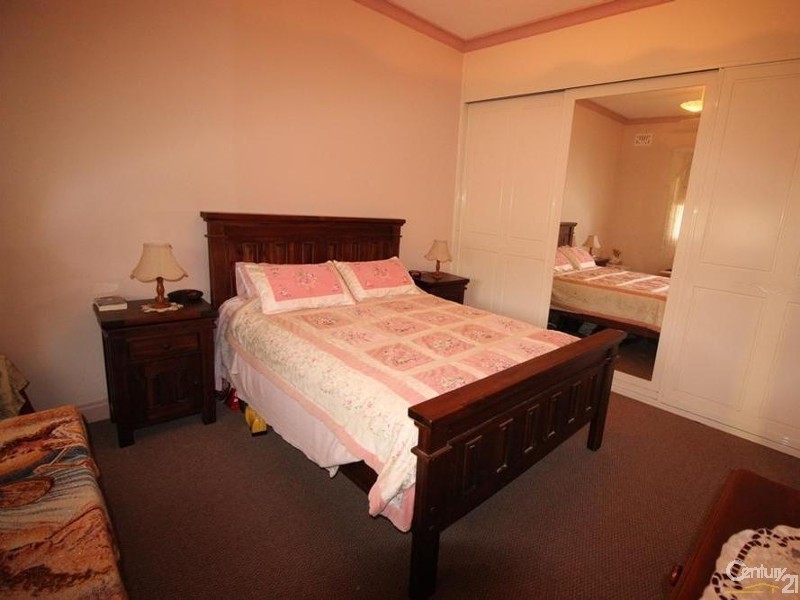 29A  Seaham Street, Holmesville NSW 2286