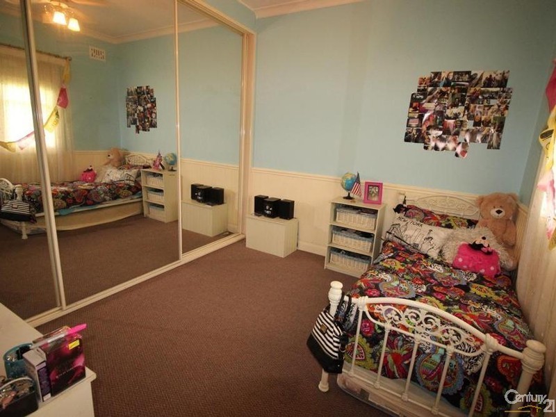 29A  Seaham Street, Holmesville NSW 2286