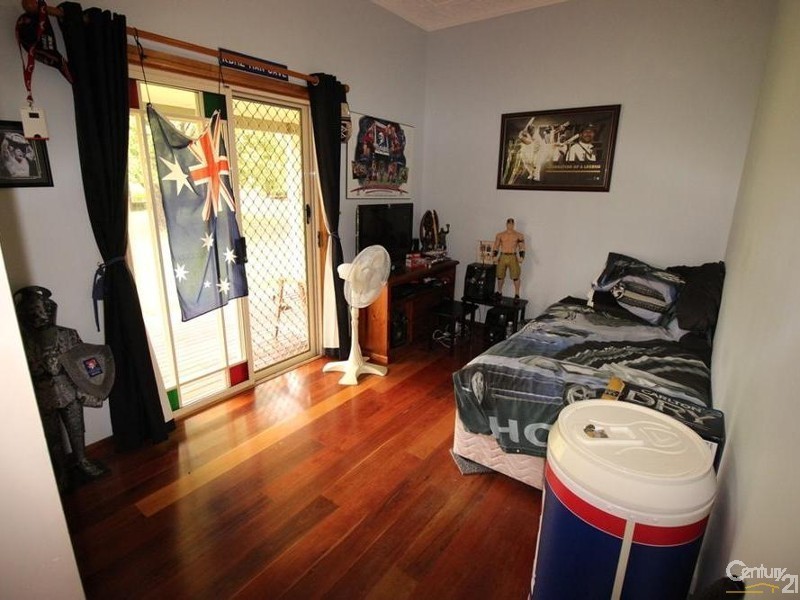 29A  Seaham Street, Holmesville NSW 2286