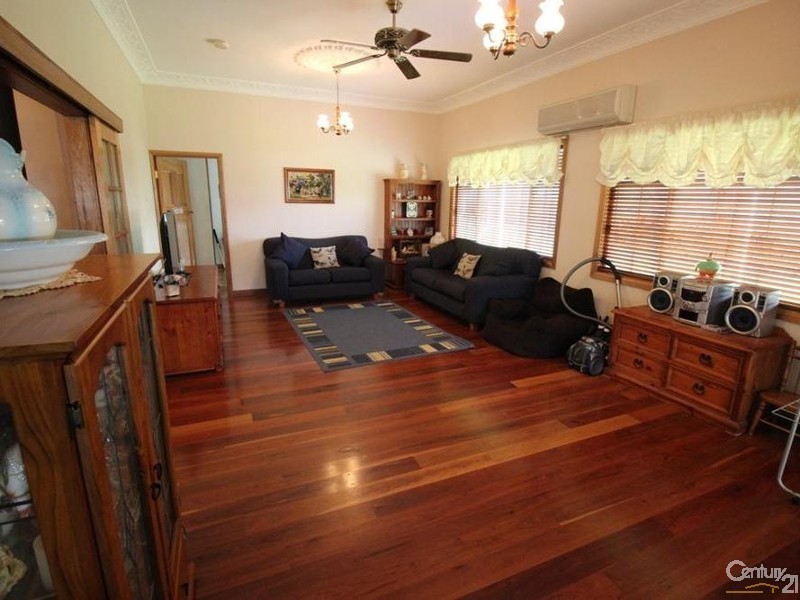 29A  Seaham Street, Holmesville NSW 2286