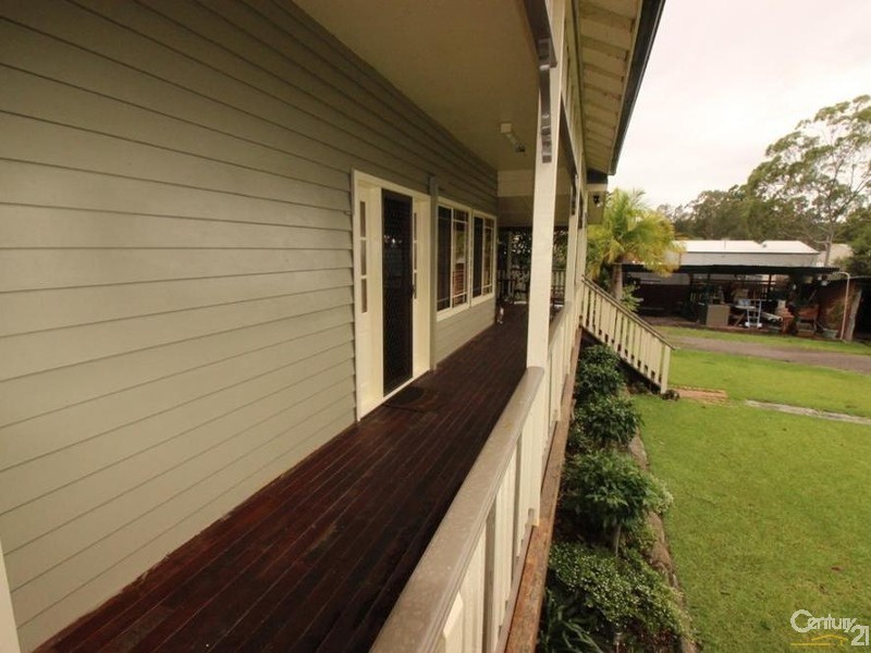 29A  Seaham Street, Holmesville NSW 2286