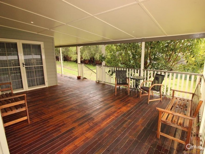 29A  Seaham Street, Holmesville NSW 2286