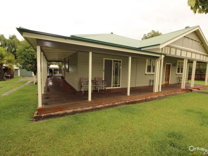 29A  Seaham Street, Holmesville NSW 2286