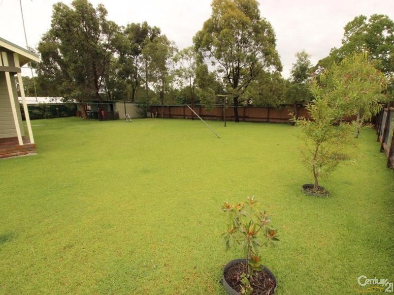 29A  Seaham Street, Holmesville NSW 2286