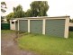 29A  Seaham Street, Holmesville NSW 2286
