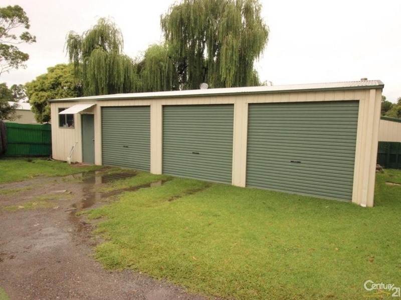 29A  Seaham Street, Holmesville NSW 2286