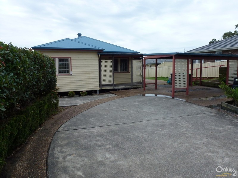 71a Minmi Road, Edgeworth NSW 2285