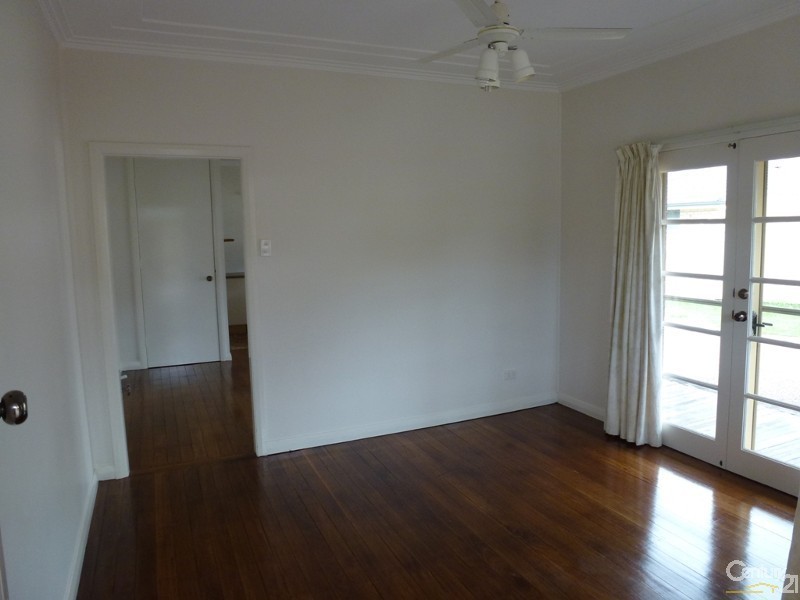 71a Minmi Road, Edgeworth NSW 2285