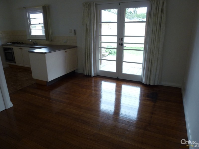 71a Minmi Road, Edgeworth NSW 2285